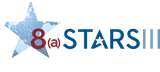 stars3 (2)